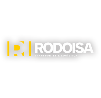RodoIsa-3